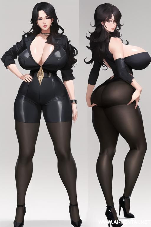 https://pics2025.ai-hentai.net/media/gallery/photo/web/11/10/07/09/04/58/www.ai-hentai.net-1594361.jpg