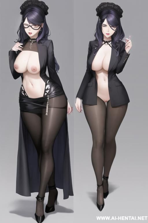 https://pics2025.ai-hentai.net/media/gallery/photo/web/11/10/07/09/21/03/www.ai-hentai.net-1594363.jpg