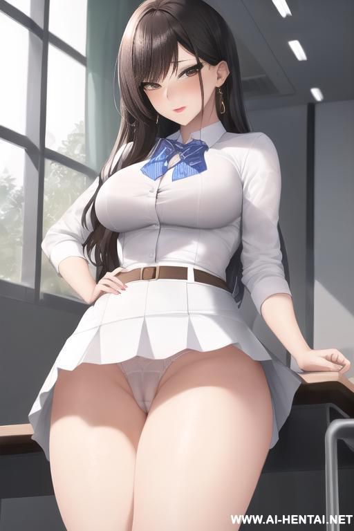 https://pics2025.ai-hentai.net/media/gallery/photo/web/11/10/07/19/17/53/www.ai-hentai.net-1594427.jpg