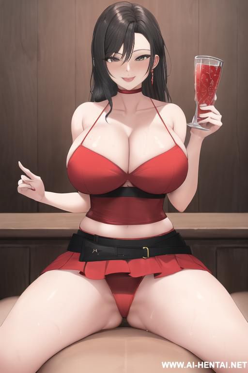 https://pics2025.ai-hentai.net/media/gallery/photo/web/11/10/07/21/16/23/www.ai-hentai.net-1594443.jpg
