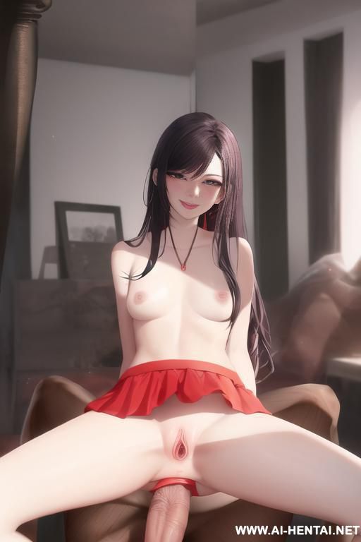 https://pics2025.ai-hentai.net/media/gallery/photo/web/11/10/07/22/14/33/www.ai-hentai.net-1594450.jpg