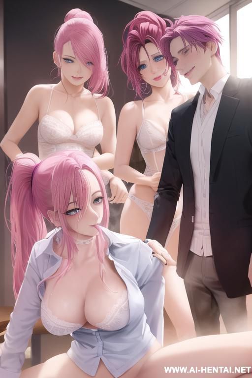 https://pics2025.ai-hentai.net/media/gallery/photo/web/11/10/08/00/52/21/www.ai-hentai.net-1594482.jpg