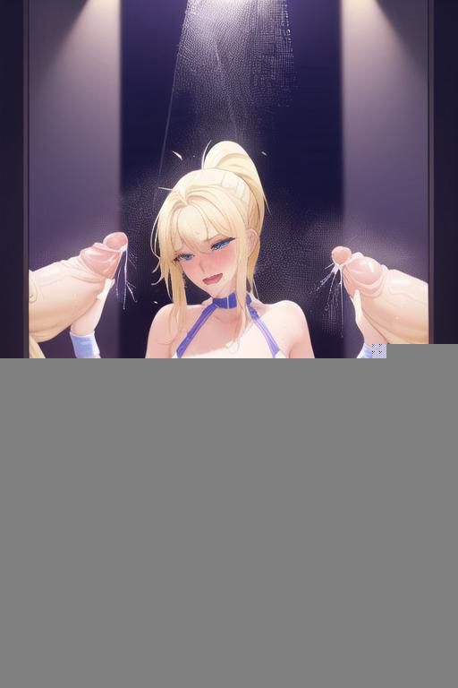 https://pics2025.ai-hentai.net/media/gallery/photo/web/11/10/08/01/13/39/www.ai-hentai.net-1594483.jpg