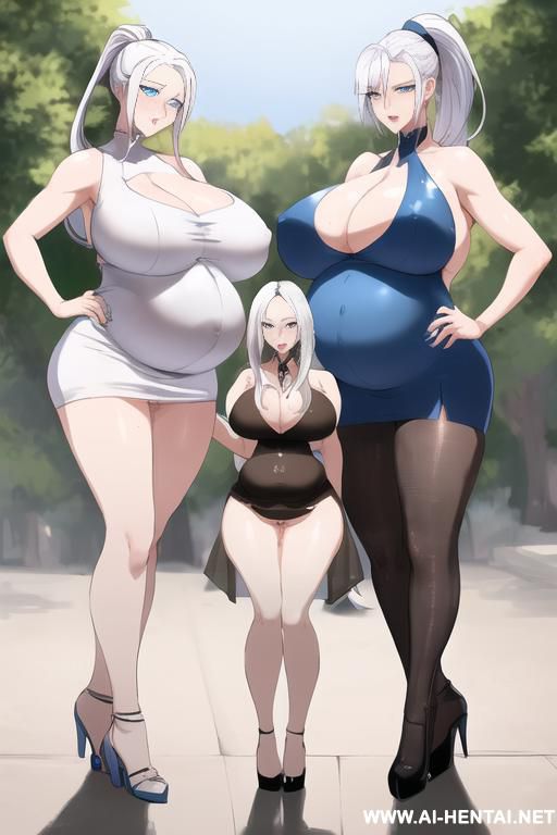 https://pics2025.ai-hentai.net/media/gallery/photo/web/11/10/08/03/04/29/www.ai-hentai.net-1594493.jpg