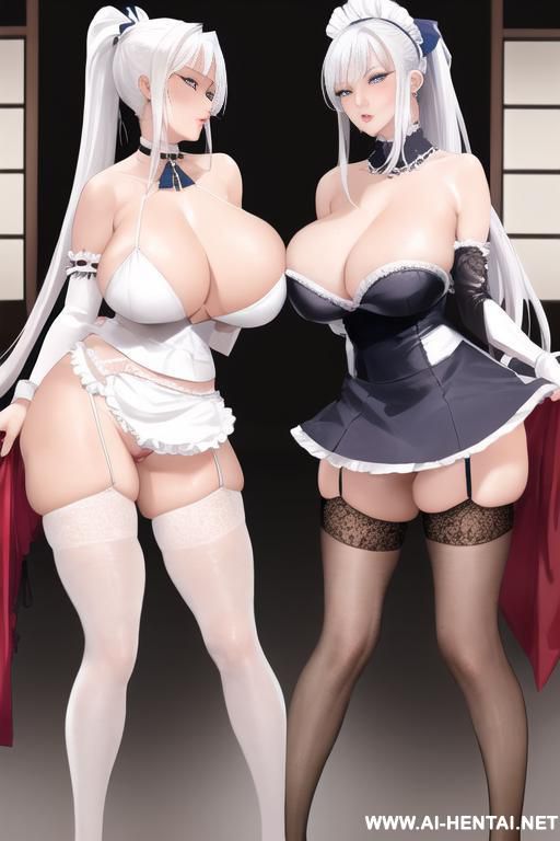 https://pics2025.ai-hentai.net/media/gallery/photo/web/11/10/08/03/08/11/www.ai-hentai.net-1594495.jpg