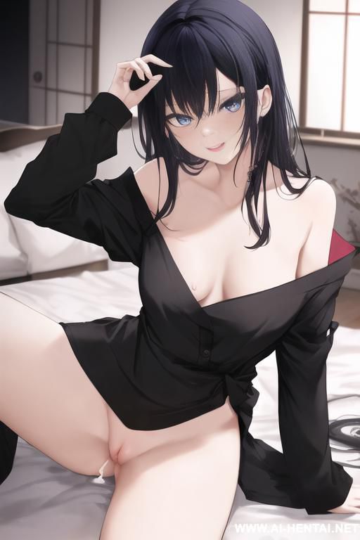 https://pics2025.ai-hentai.net/media/gallery/photo/web/11/10/08/05/44/34/www.ai-hentai.net-1594502.jpg