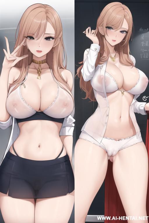 https://pics2025.ai-hentai.net/media/gallery/photo/web/11/10/08/07/14/42/www.ai-hentai.net-1594505.jpg