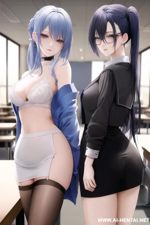 https://pics2025.ai-hentai.net/media/gallery/photo/web/11/10/08/09/57/35/www.ai-hentai.net-1594523.jpg