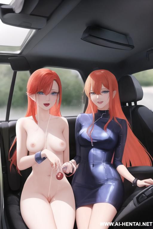 https://pics2025.ai-hentai.net/media/gallery/photo/web/11/10/08/16/43/14/www.ai-hentai.net-1594575.jpg