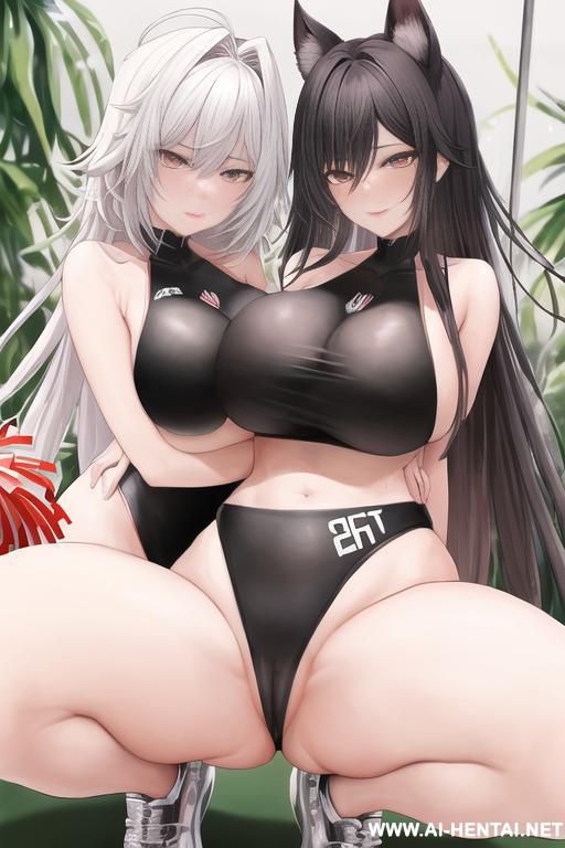 https://pics2025.ai-hentai.net/media/gallery/photo/web/11/10/08/18/20/02/www.ai-hentai.net-1594589.jpg