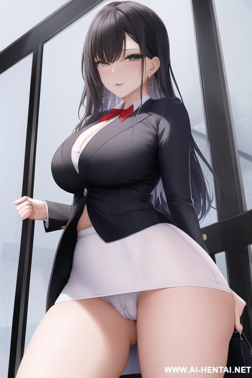 https://pics2025.ai-hentai.net/media/gallery/photo/web/11/10/08/21/13/06/www.ai-hentai.net-1594613.jpg