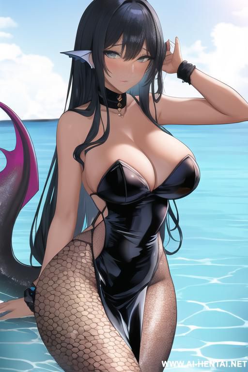 https://pics2025.ai-hentai.net/media/gallery/photo/web/11/10/08/22/48/53/www.ai-hentai.net-1594634.jpg