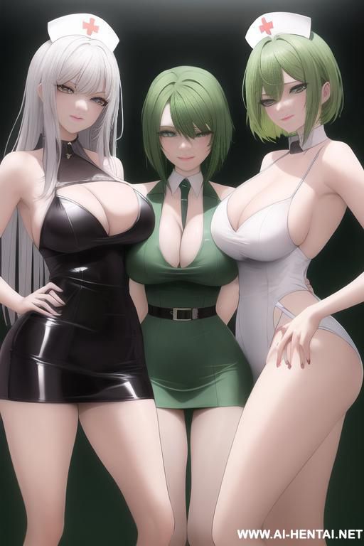https://pics2025.ai-hentai.net/media/gallery/photo/web/11/10/08/22/56/43/www.ai-hentai.net-1594637.jpg