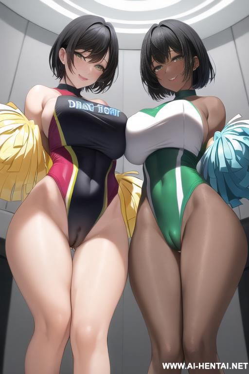 https://pics2025.ai-hentai.net/media/gallery/photo/web/11/10/08/23/04/34/www.ai-hentai.net-1594638.jpg
