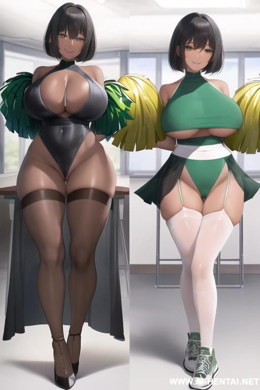 https://pics2025.ai-hentai.net/media/gallery/photo/web/11/10/08/23/12/52/www.ai-hentai.net-1594639.jpg