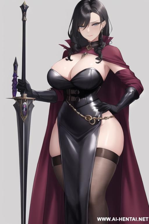https://pics2025.ai-hentai.net/media/gallery/photo/web/11/10/08/23/45/36/www.ai-hentai.net-1594642.jpg