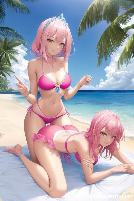 https://pics2025.ai-hentai.net/media/gallery/photo/web/11/10/08/23/50/37/www.ai-hentai.net-1594643.jpg