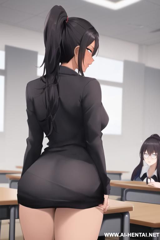 https://pics2025.ai-hentai.net/media/gallery/photo/web/11/10/09/06/18/26/www.ai-hentai.net-1594678.jpg