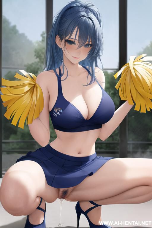 https://pics2025.ai-hentai.net/media/gallery/photo/web/11/10/09/09/37/30/www.ai-hentai.net-1594697.jpg