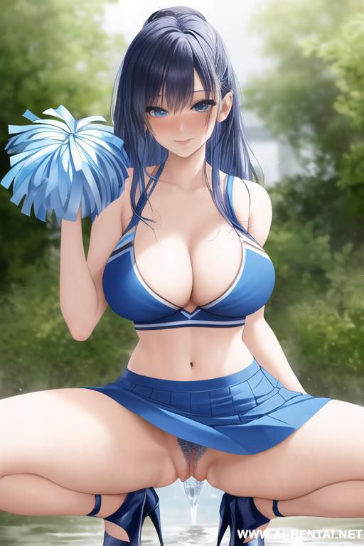 https://pics2025.ai-hentai.net/media/gallery/photo/web/11/10/09/09/52/46/www.ai-hentai.net-1594700.jpg