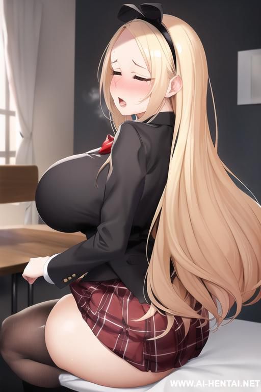 https://pics2025.ai-hentai.net/media/gallery/photo/web/11/10/09/12/00/37/www.ai-hentai.net-1594717.jpg