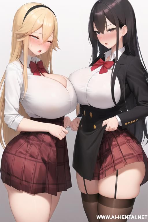 https://pics2025.ai-hentai.net/media/gallery/photo/web/11/10/09/12/36/49/www.ai-hentai.net-1594722.jpg