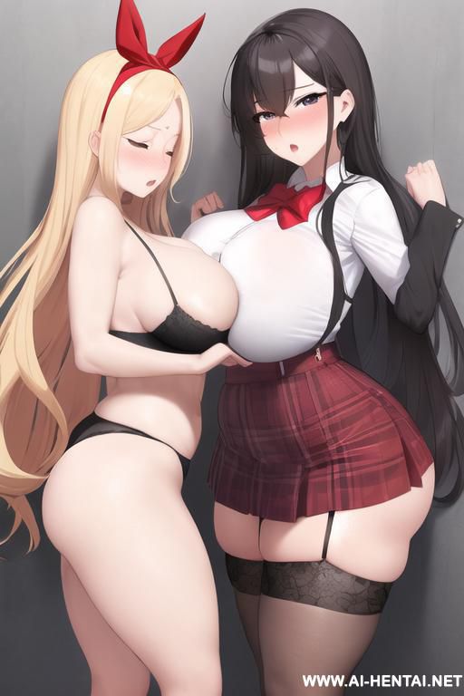 https://pics2025.ai-hentai.net/media/gallery/photo/web/11/10/09/12/42/13/www.ai-hentai.net-1594723.jpg