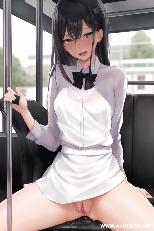 https://pics2025.ai-hentai.net/media/gallery/photo/web/11/10/09/14/38/53/www.ai-hentai.net-1594740.jpg