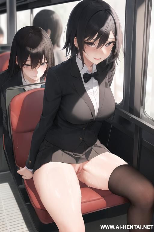 https://pics2025.ai-hentai.net/media/gallery/photo/web/11/10/09/15/38/20/www.ai-hentai.net-1594747.jpg