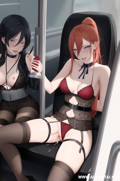 https://pics2025.ai-hentai.net/media/gallery/photo/web/11/10/09/16/02/31/www.ai-hentai.net-1594752.jpg