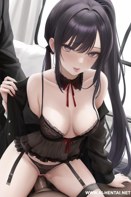 https://pics2025.ai-hentai.net/media/gallery/photo/web/11/10/09/16/15/02/www.ai-hentai.net-1594753.jpg