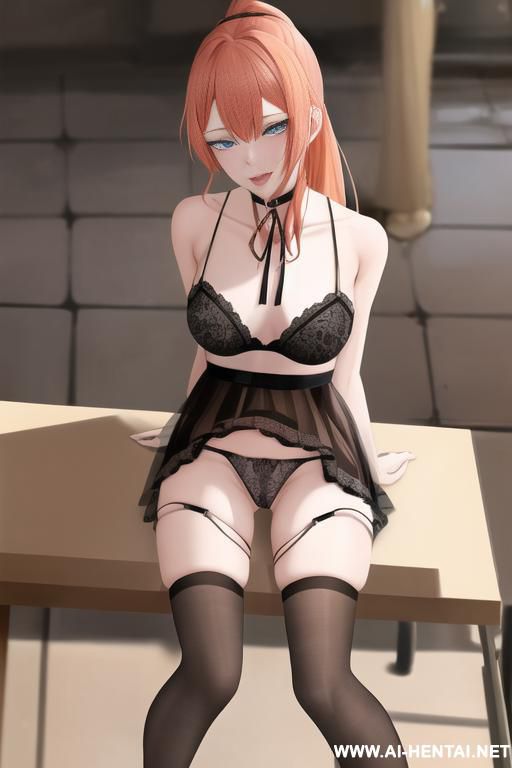 https://pics2025.ai-hentai.net/media/gallery/photo/web/11/10/09/16/17/56/www.ai-hentai.net-1594754.jpg