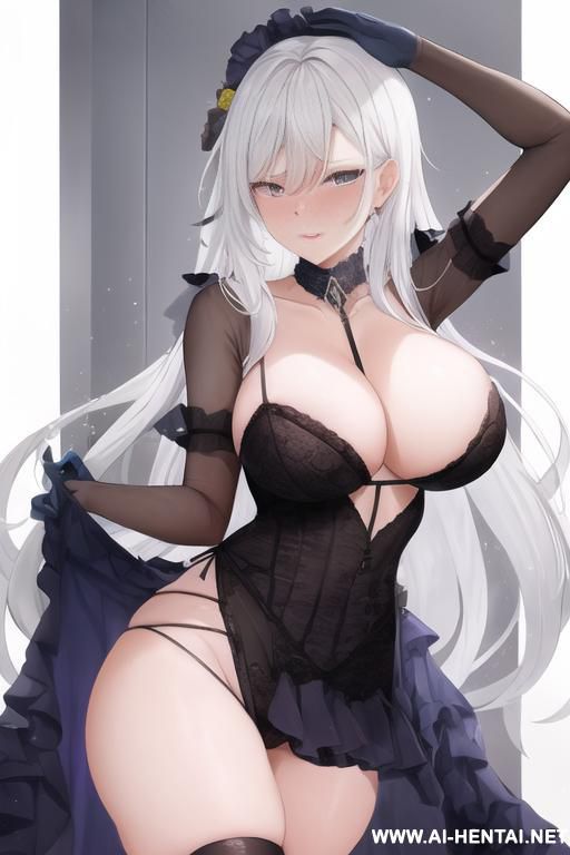https://pics2025.ai-hentai.net/media/gallery/photo/web/11/10/09/16/21/55/www.ai-hentai.net-1594755.jpg