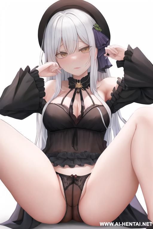 https://pics2025.ai-hentai.net/media/gallery/photo/web/11/10/09/16/42/29/www.ai-hentai.net-1594757.jpg