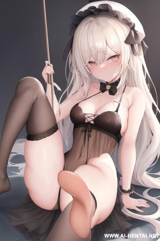 https://pics2025.ai-hentai.net/media/gallery/photo/web/11/10/09/17/16/24/www.ai-hentai.net-1594763.jpg