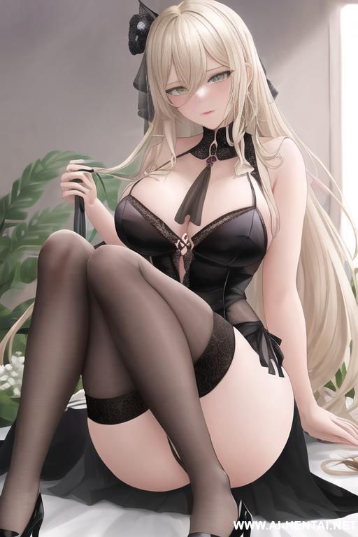 https://pics2025.ai-hentai.net/media/gallery/photo/web/11/10/09/17/34/08/www.ai-hentai.net-1594765.jpg