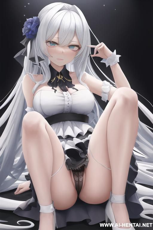 https://pics2025.ai-hentai.net/media/gallery/photo/web/11/10/09/17/36/08/www.ai-hentai.net-1594768.jpg
