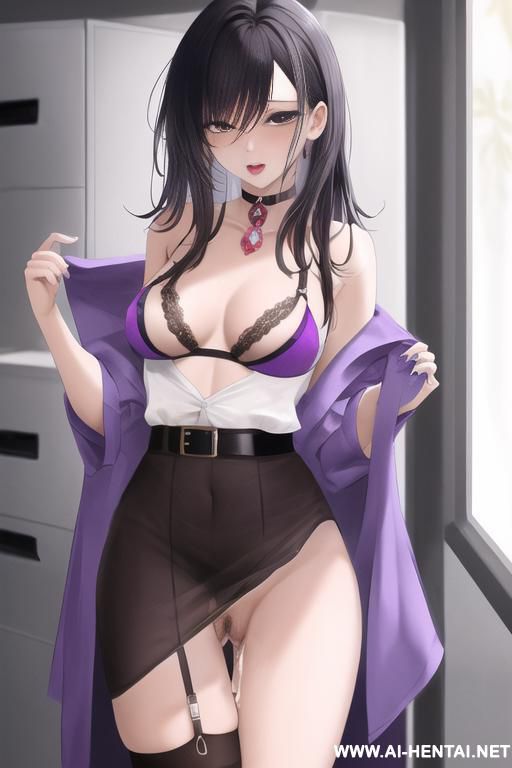https://pics2025.ai-hentai.net/media/gallery/photo/web/11/10/09/18/17/03/www.ai-hentai.net-1594780.jpg