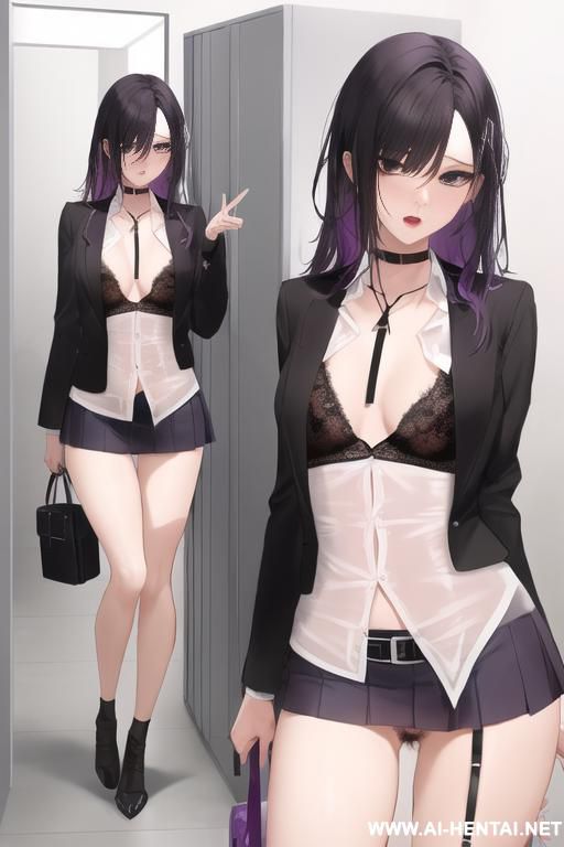 https://pics2025.ai-hentai.net/media/gallery/photo/web/11/10/09/18/45/20/www.ai-hentai.net-1594782.jpg