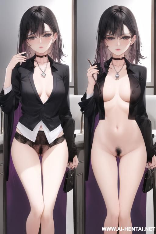 https://pics2025.ai-hentai.net/media/gallery/photo/web/11/10/09/19/17/48/www.ai-hentai.net-1594787.jpg