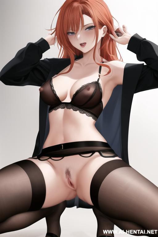 https://pics2025.ai-hentai.net/media/gallery/photo/web/11/10/09/19/38/27/www.ai-hentai.net-1594793.jpg