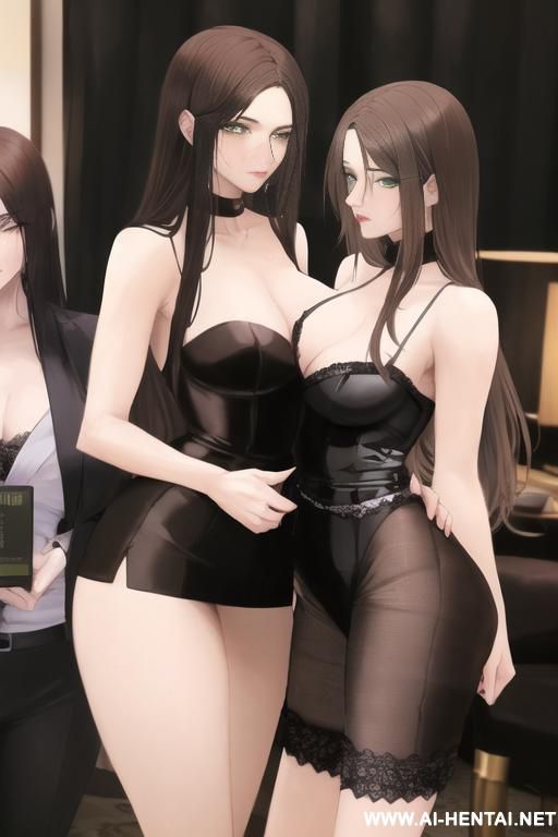 https://pics2025.ai-hentai.net/media/gallery/photo/web/11/10/09/20/46/53/www.ai-hentai.net-1594807.jpg