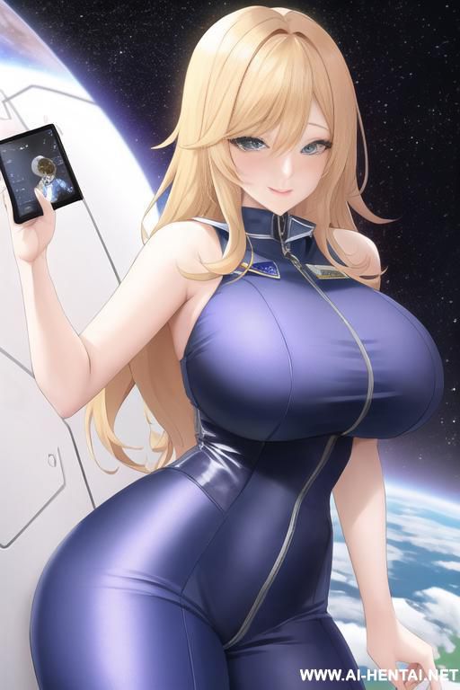 https://pics2025.ai-hentai.net/media/gallery/photo/web/11/10/10/01/49/19/www.ai-hentai.net-1594870.jpg