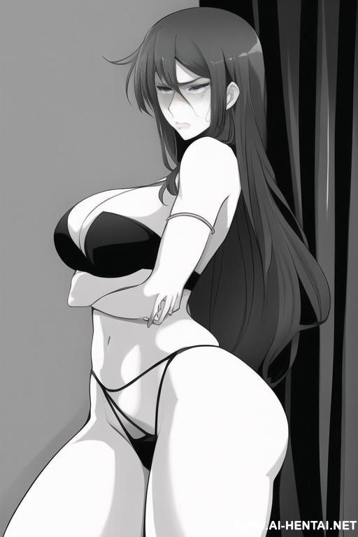 https://pics2025.ai-hentai.net/media/gallery/photo/web/11/10/10/01/51/44/www.ai-hentai.net-1594871.jpg