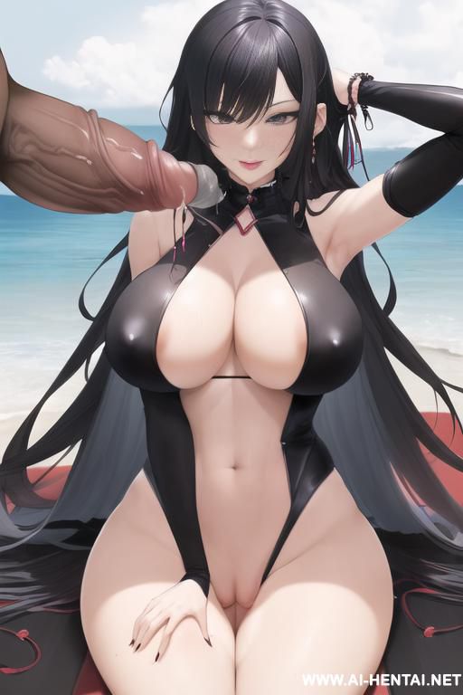 https://pics2025.ai-hentai.net/media/gallery/photo/web/11/10/10/03/42/31/www.ai-hentai.net-1594880.jpg