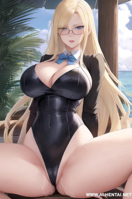 https://pics2025.ai-hentai.net/media/gallery/photo/web/11/10/10/07/26/46/www.ai-hentai.net-1594899.jpg