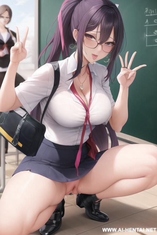 https://pics2025.ai-hentai.net/media/gallery/photo/web/11/10/10/09/41/47/www.ai-hentai.net-1594914.jpg