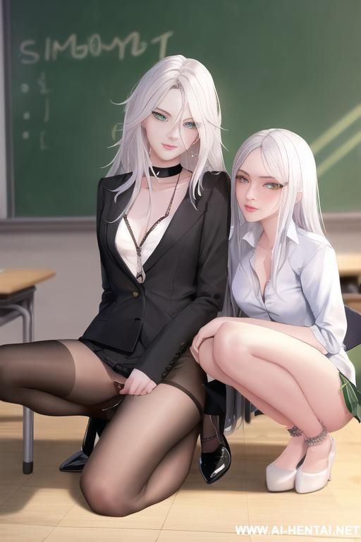 https://pics2025.ai-hentai.net/media/gallery/photo/web/11/10/10/10/12/05/www.ai-hentai.net-1594916.jpg