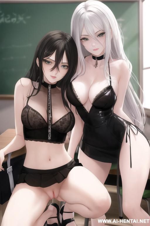 https://pics2025.ai-hentai.net/media/gallery/photo/web/11/10/10/10/23/37/www.ai-hentai.net-1594917.jpg