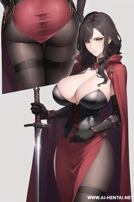 https://pics2025.ai-hentai.net/media/gallery/photo/web/11/10/10/17/28/20/www.ai-hentai.net-1594959.jpg